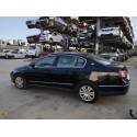 VOLKSWAGEN PASSAT B6 (3C2)