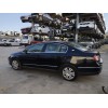 volkswagen passat b6 (3c2) del año 2007