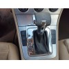 volkswagen passat b6 (3c2) del año 2007