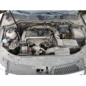 VOLKSWAGEN PASSAT B6 (3C2)