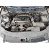 volkswagen passat b6 (3c2) del año 2007