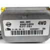 Recambio de sensor para ssangyong rodius 2.7 turbodiesel cat referencia OEM IAM 4896008000 ESP 