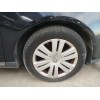 volkswagen passat b6 (3c2) del año 2007
