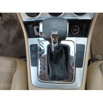 Recambio de caja cambios para volkswagen passat b6 (3c2) 2.0 tdi 16v referencia OEM IAM   