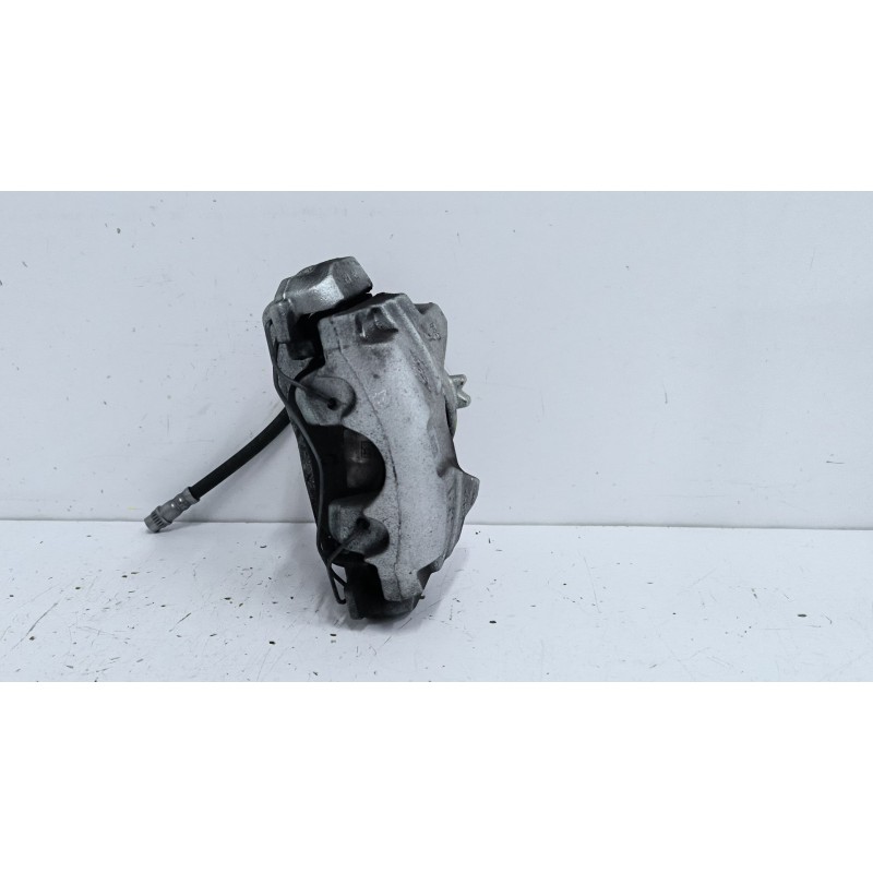 Recambio de pinza freno delantera derecha para renault clio v (b7_) 1.5 blue dci 100 (b7ad) referencia OEM IAM   