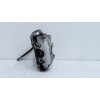 Recambio de pinza freno delantera derecha para renault clio v (b7_) 1.5 blue dci 100 (b7ad) referencia OEM IAM   