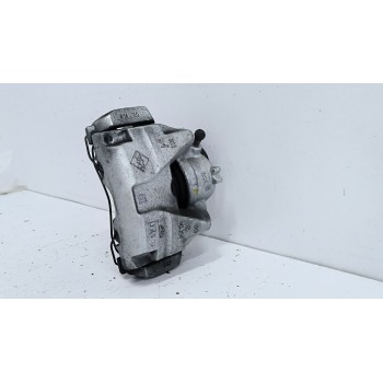 Recambio de pinza freno delantera derecha para renault clio v (b7_) 1.5 blue dci 100 (b7ad) referencia OEM IAM   