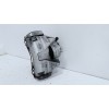 Recambio de pinza freno delantera derecha para renault clio v (b7_) 1.5 blue dci 100 (b7ad) referencia OEM IAM   