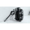 Recambio de pinza freno delantera derecha para renault clio v (b7_) 1.5 blue dci 100 (b7ad) referencia OEM IAM   