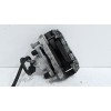 Recambio de pinza freno delantera derecha para renault clio v (b7_) 1.5 blue dci 100 (b7ad) referencia OEM IAM   