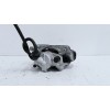 Recambio de pinza freno delantera derecha para renault clio v (b7_) 1.5 blue dci 100 (b7ad) referencia OEM IAM   