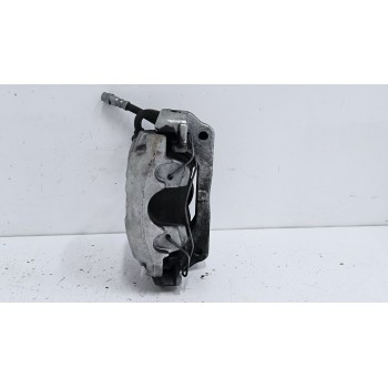 PINZA FRENO DELANTERA IZQUIERDA 410109708R 