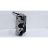 Recambio de pinza freno delantera izquierda para renault clio v (b7_) 1.5 blue dci 100 (b7ad) referencia OEM IAM 410109708R  