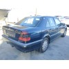 Recambio de carroceria corte para mercedes-benz clase c (w202) berlina 1.8 16v cat referencia OEM IAM   