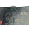 Recambio de sensor para hyundai ix35 1.7 crdi cat referencia OEM IAM 956902P000 ESP A2C53311192