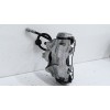 Recambio de pinza freno delantera izquierda para renault clio v (b7_) 1.5 blue dci 100 (b7ad) referencia OEM IAM 410109708R  