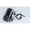 Recambio de pinza freno delantera izquierda para renault clio v (b7_) 1.5 blue dci 100 (b7ad) referencia OEM IAM 410109708R  