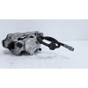 Recambio de pinza freno delantera izquierda para renault clio v (b7_) 1.5 blue dci 100 (b7ad) referencia OEM IAM 410109708R  