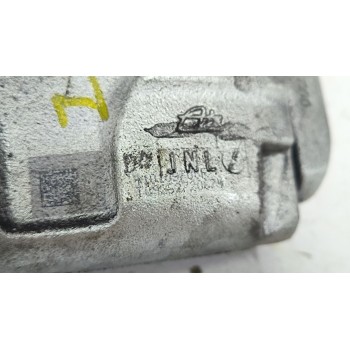 Recambio de pinza freno delantera izquierda para renault clio v (b7_) 1.5 blue dci 100 (b7ad) referencia OEM IAM 410109708R  