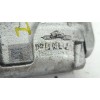 Recambio de pinza freno delantera izquierda para renault clio v (b7_) 1.5 blue dci 100 (b7ad) referencia OEM IAM 410109708R  