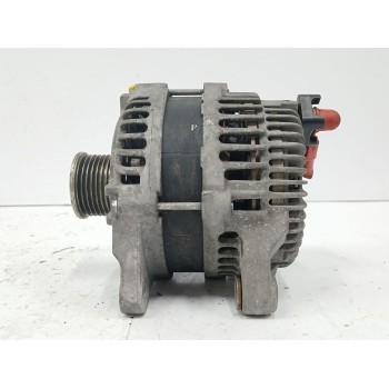 Recambio de alternador para opel vivaro b autobús (x82) 1.6 cdti (06) referencia OEM IAM 231009096R  