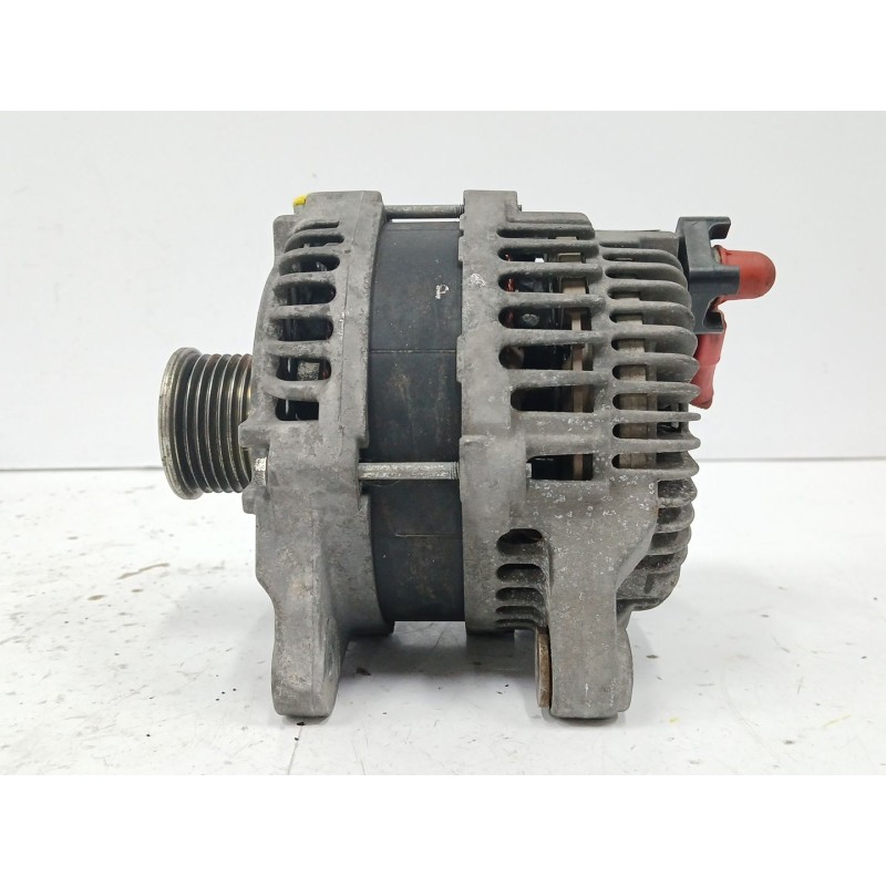 Recambio de alternador para opel vivaro b autobús (x82) 1.6 cdti (06) referencia OEM IAM 231009096R  