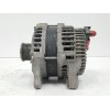 Recambio de alternador para opel vivaro b autobús (x82) 1.6 cdti (06) referencia OEM IAM 231009096R  