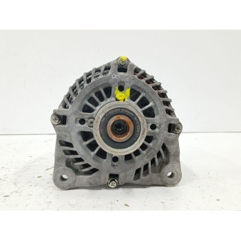 Recambio de alternador para opel vivaro b autobús (x82) 1.6 cdti (06) referencia OEM IAM 231009096R  
