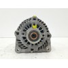 Recambio de alternador para opel vivaro b autobús (x82) 1.6 cdti (06) referencia OEM IAM 231009096R  