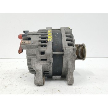 Recambio de alternador para opel vivaro b autobús (x82) 1.6 cdti (06) referencia OEM IAM 231009096R  