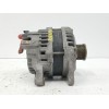 Recambio de alternador para opel vivaro b autobús (x82) 1.6 cdti (06) referencia OEM IAM 231009096R  