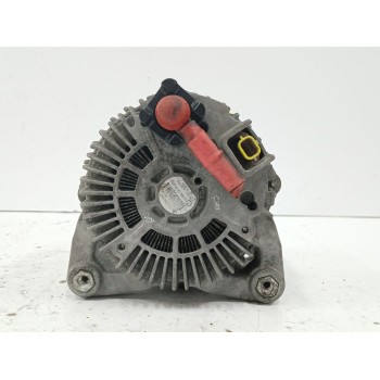Recambio de alternador para opel vivaro b autobús (x82) 1.6 cdti (06) referencia OEM IAM 231009096R  