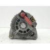 Recambio de alternador para opel vivaro b autobús (x82) 1.6 cdti (06) referencia OEM IAM 231009096R  