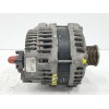 Recambio de alternador para opel vivaro b autobús (x82) 1.6 cdti (06) referencia OEM IAM 231009096R  