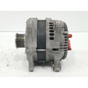 Recambio de alternador para opel vivaro b autobús (x82) 1.6 cdti (06) referencia OEM IAM 231009096R  