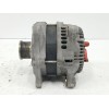 Recambio de alternador para opel vivaro b autobús (x82) 1.6 cdti (06) referencia OEM IAM 231009096R  
