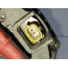 Recambio de alternador para opel vivaro b autobús (x82) 1.6 cdti (06) referencia OEM IAM 231009096R  