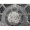 Recambio de alternador para opel vivaro b autobús (x82) 1.6 cdti (06) referencia OEM IAM 231009096R  