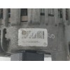 Recambio de alternador para opel vivaro b autobús (x82) 1.6 cdti (06) referencia OEM IAM 231009096R  