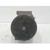Recambio de compresor aire acondicionado para opel vivaro b autobús (x82) 1.6 cdti (06) referencia OEM IAM 8200848916B  