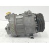 Recambio de compresor aire acondicionado para opel vivaro b autobús (x82) 1.6 cdti (06) referencia OEM IAM 8200848916B  