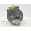 Recambio de compresor aire acondicionado para opel vivaro b autobús (x82) 1.6 cdti (06) referencia OEM IAM 8200848916B  