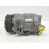 Recambio de compresor aire acondicionado para opel vivaro b autobús (x82) 1.6 cdti (06) referencia OEM IAM 8200848916B  