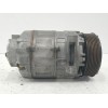 Recambio de compresor aire acondicionado para opel vivaro b autobús (x82) 1.6 cdti (06) referencia OEM IAM 8200848916B  