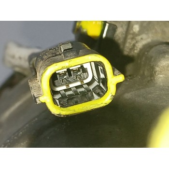 Recambio de compresor aire acondicionado para opel vivaro b autobús (x82) 1.6 cdti (06) referencia OEM IAM 8200848916B  