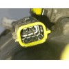 Recambio de compresor aire acondicionado para opel vivaro b autobús (x82) 1.6 cdti (06) referencia OEM IAM 8200848916B  