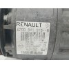 Recambio de compresor aire acondicionado para opel vivaro b autobús (x82) 1.6 cdti (06) referencia OEM IAM 8200848916B  