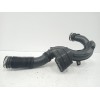 Recambio de tubo presion turbocompresor para opel vivaro b autobús (x82) 1.6 cdti (06) referencia OEM IAM 165755972R  