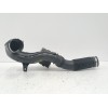 Recambio de tubo presion turbocompresor para opel vivaro b autobús (x82) 1.6 cdti (06) referencia OEM IAM 165755972R  