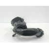Recambio de tubo presion turbocompresor para opel vivaro b autobús (x82) 1.6 cdti (06) referencia OEM IAM 165755972R  